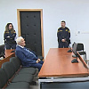 Nova presuda za ratnog zločinca Fikreta Abdića: Zbog "pečata" osuđen na šest mjeseci uslovno