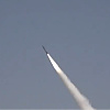 Pakistan nastavio pokazivati zube Indiji: Sada testirali i rakete nazvane "Fatah"