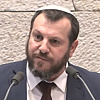 Izraelski ministar zgrozio izjavom o Gazi, traži bombardovanje skladišta hrane: "Moraju gladovati"