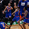 Senzacija u TD Gardenu: Boston "prokockao" 20 poena prednosti i izgubio od New Yorka