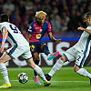 Inter ili Barcelona? Večeras ćemo dobiti prvog finalistu Lige prvaka