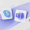 Legendarni Skype otišao u historiju