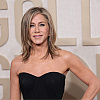 Muškarac vozilom probio ogradu luksuznog doma Jennifer Aniston: U trenutku incidenta glumica bila u vili