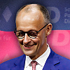 Friedrich Merz u drugom pokušaju ipak izglasan za novog kancelara Njemačke