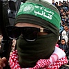Hamas više ne želi pregovarati o primirju nakon novog izraelskog plana za Gazu