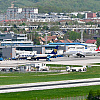 Međunarodni aerodrom Sarajevo u svojoj kategoriji među najbrže rastućim u Evropi u 2025. godini
