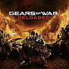 Igra "Gears of War" prvi put na PlayStationu od 26. augusta