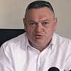 Priprema li Čovićeva opozicija Ivana Vukadina kao kandidata za člana Predsjedništva BiH