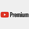 YouTube testira Premium plan za dva korisnika