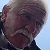 Sud u Cazinu odredio pritvor 64-godišnjaku kojeg je djevojčica snimila kako joj upućuje vulgarne poruke
