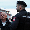 MUP RS-a prijavio sedam pripadnika SIPA-e zbog pokušaja hapšenja Dodika, a SIPA prijavila Šehovca