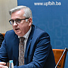 Udruženje poslodavaca: Računanje pauze u radno vrijeme nije usaglašeno, to je novo opterećenje