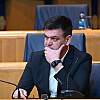 Cvitanović: HNS treba ozdraviti, tamo sjede ljudi koji su majorizirali Hrvate