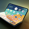 Dva faktora će praviti razliku između preklopnog iPhonea i rivala