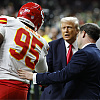 Kako je Donald Trump ostao bez 10 milijardi dolara zbog pogrešne sportske investicije