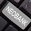 Šta su neobanke i zašto su sve konkurentnije klasičnim bankama