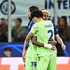 Inter nakon spektakla za pamćenje preko Barcelone izborio finale Lige prvaka