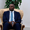 Britanski šef diplomatije David Lammy stigao u Sarajevo