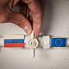 EU planira da do kraja 2027. godine potpuno zaustavi uvoz ruskog plina