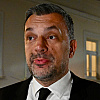 Konaković: Britanija je na pravoj strani, HDZ ne bi trebao ostati na onoj s Dodikom