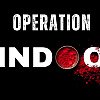 Zašto Indija svoj napad na Pakistan naziva operacija "Sindoor"?