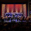 Gala koncert u Narodnom pozorištu Sarajevo povodom Dana Kantona Sarajevo
