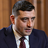 Rumunski predsjednički kandidat desnice planira ukinuti 500.000 radnih mjesta