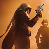 "Destiny 2" u decembru dobija "Star Wars" ekspanziju
