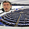 Vučić na "udaru": Picula predstavio izvještaj o Srbiji EU parlamentu, nije štedio kritike