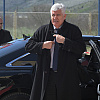 Dragan Čović branjenjem SNSD-a i Milorada Dodika vodi BiH u paralizu do izbora 2026. godine