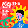 Najavljeno novo izdanje From Herz With Love festivala u Mostaru: Održat će se od 18. do 19. jula