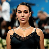 Georgina Rodriguez zaradila je "titulu" najgore obučene na Met Gali: Potpuno promašila temu