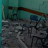U izraelskom napadu na školu u kojoj su smješteni civili ubijeno 13 Palestinaca
