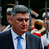 Milanović: Srbija ne treba brinuti zbog deklaracije o saradnji Hrvatske s Albanijom i Kosovom