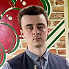 "Best of the best" snooker liga ušla u završnicu, sve je spremno za Masters takmičenje
