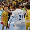 Hrvatski rukometaš stravičnim startom unakazio protivnika, zaradio drakonsku kaznu