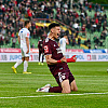 Sarajevo razbilo Široki Brijeg (4:0) u prvoj utakmici finala Kupa BiH