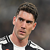 Juventus odredio cijenu za Vlahovića, Hojlund i dalje u "igri"