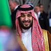 Saudijska Arabija lobirala kod Trumpa da uoči posjete Rijadu zaustavi napade na Jemen