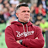 Zekić: Da je bilo 12:0 ne bih rekao da je dovoljno, nadam se da ćemo povećati roster