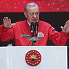 Erdogan razgovarao s premijerom Pakistana i izrazio solidarnost Turske nakon indijskog napada