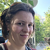 Francuska državljanka (23) nestala u BiH, posljednji put se javila ocu prije sedam dana