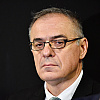 Miličević: U izbor članova Predsjedništva se ne uplićemo, SDS ne interesuje ulazak u Vijeće ministara