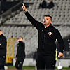 Feđa Dudić preuzima Partizan? Stari znanac mu nudi najveći izazov u karijeri