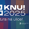 Počinje 4. izdanje specijalnog programa NPS "Kultura na ulice 2025"