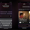 Netflix testira AI chatbot kako bi pomogao korisnicima da pronađu sadržaj za gledanje