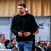 Dončić u duelu Bosne i Ilirije ostao razočaran scenom prema legendi, odmah se oglasio