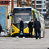 Sarajevo: Zbog sanacije velikog kvara na vodovodnoj mreži izmijenjen i trolejbuski saobraćaj