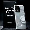 Realme pokazao prototip mobitela s 10.000 mAh baterijom i 320W punjenjem