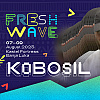 Ikona techno scene Kobosil stiže na Freshwave festival u Banjoj Luci